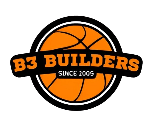 B3Builders_Logo