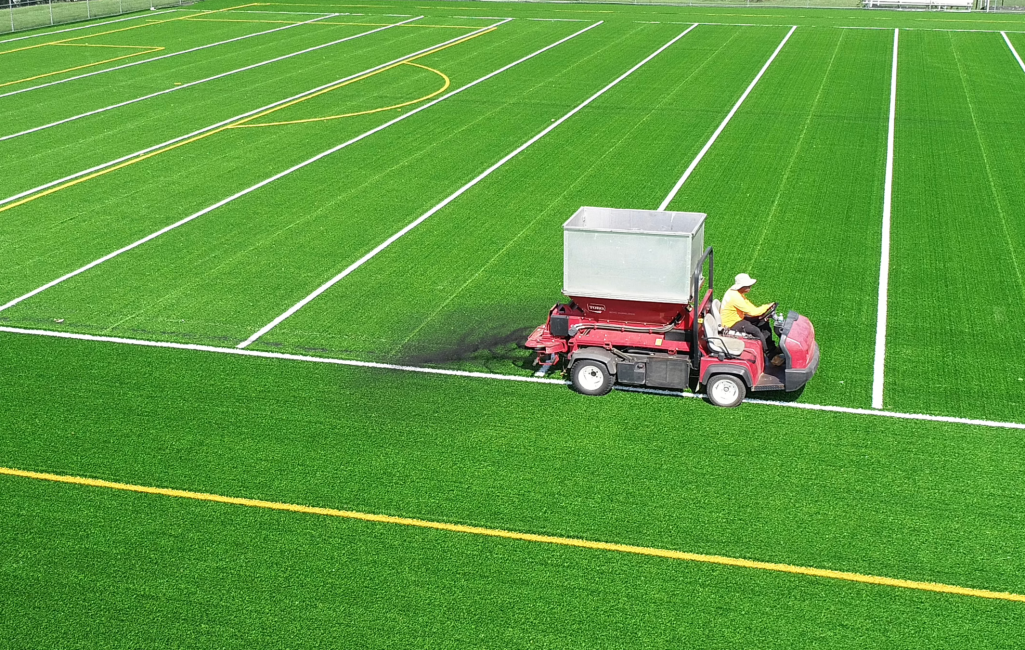 Infill-Replenishment-scaled