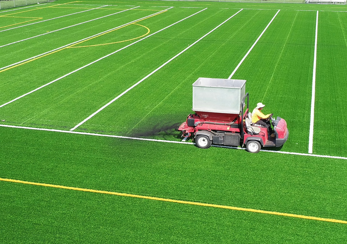 Infill-Replenishment-scaled