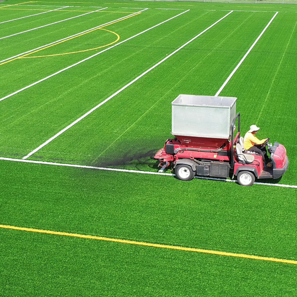 Infill-Replenishment-scaled