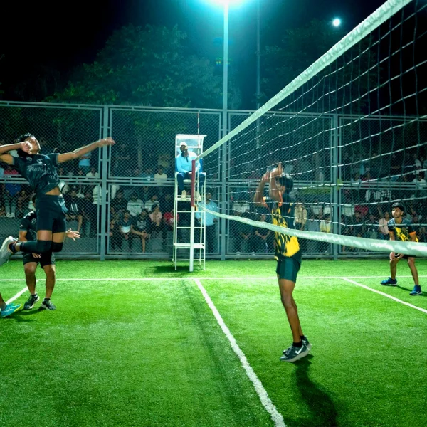 volly4